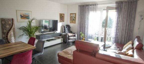 3 rooms Apartment in Liebenau, Austria No. 192132 2