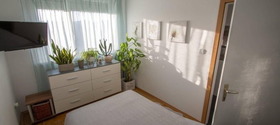 3 rooms Apartment in Liebenau, Austria No. 192132 3