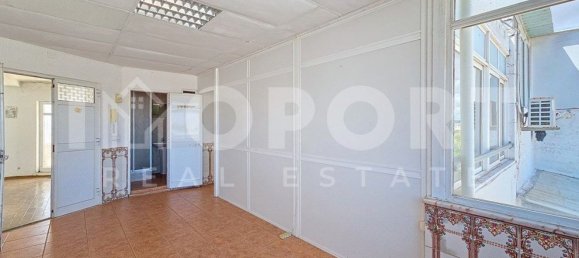 3 Schlafzimmer Wohnung in Lagoa, Portugal, Nr. 90590 29