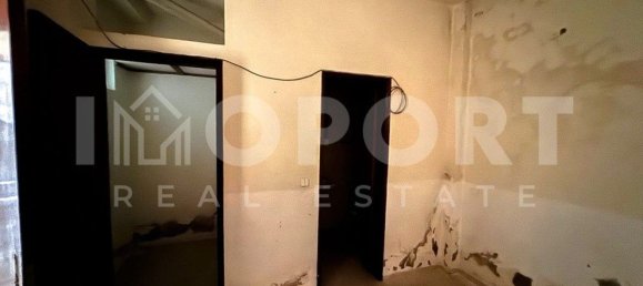 3 Schlafzimmer Wohnung in Lagoa, Portugal, Nr. 90590 48