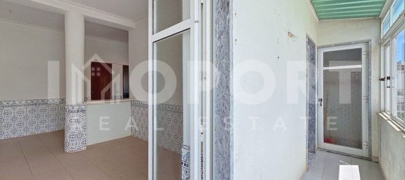 3 Schlafzimmer Wohnung in Lagoa, Portugal, Nr. 90590 6