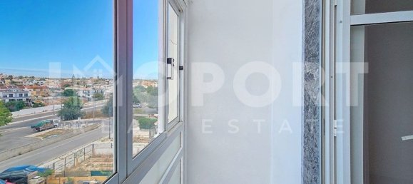 3 Schlafzimmer Wohnung in Lagoa, Portugal, Nr. 90590 15