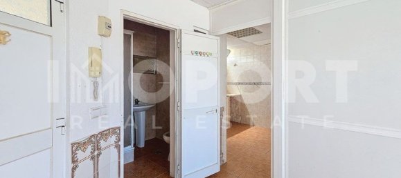 3 Schlafzimmer Wohnung in Lagoa, Portugal, Nr. 90590 31