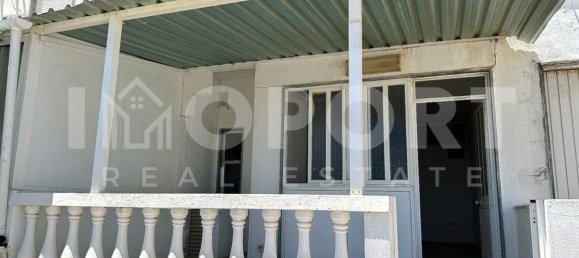 3 Schlafzimmer Wohnung in Lagoa, Portugal, Nr. 90590 37