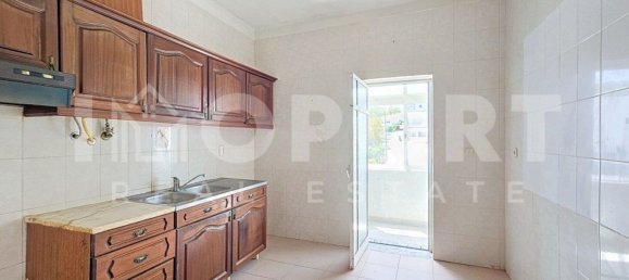 3 Schlafzimmer Wohnung in Lagoa, Portugal, Nr. 90590 8