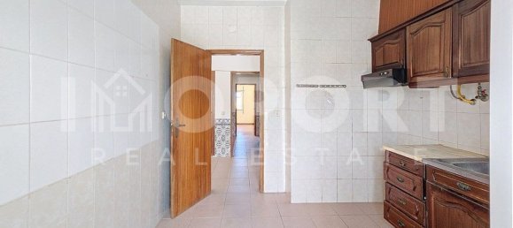 3 Schlafzimmer Wohnung in Lagoa, Portugal, Nr. 90590 9