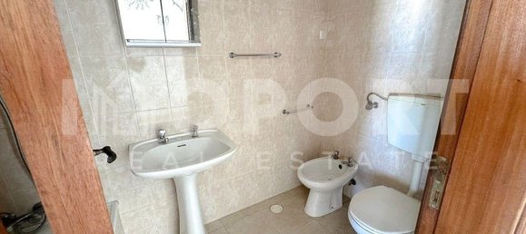 3 Schlafzimmer Wohnung in Lagoa, Portugal, Nr. 90590 41
