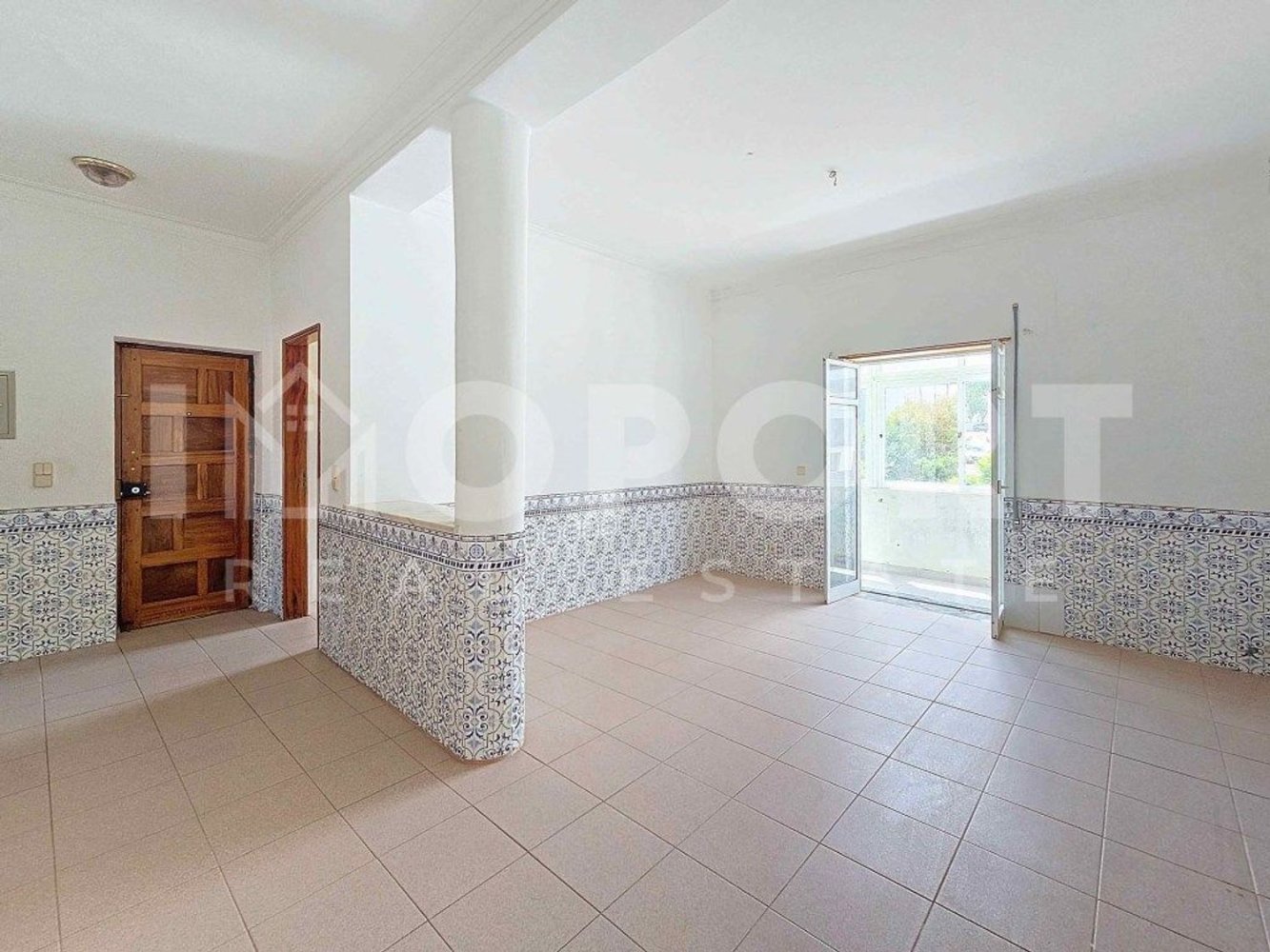 3 Schlafzimmer Wohnung in Lagoa, Portugal, Nr. 90590