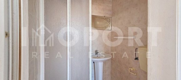 3 Schlafzimmer Wohnung in Lagoa, Portugal, Nr. 90590 33