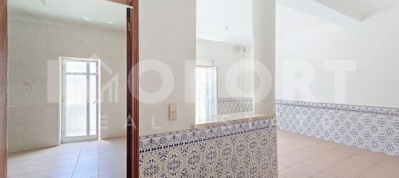 3 Schlafzimmer Wohnung in Lagoa, Portugal, Nr. 90590 3