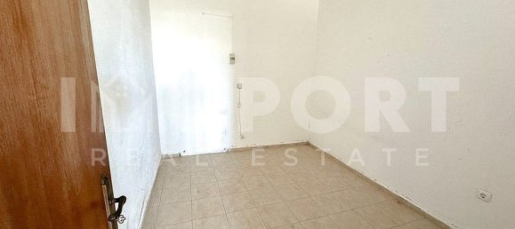 3 Schlafzimmer Wohnung in Lagoa, Portugal, Nr. 90590 42