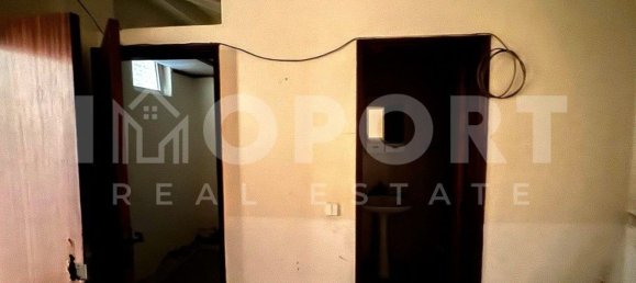 3 Schlafzimmer Wohnung in Lagoa, Portugal, Nr. 90590 46