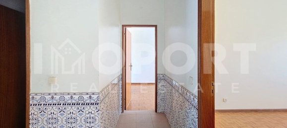 3 Schlafzimmer Wohnung in Lagoa, Portugal, Nr. 90590 16