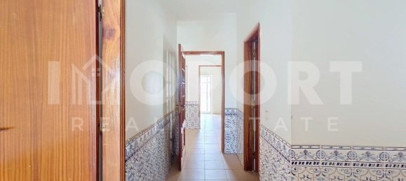 3 Schlafzimmer Wohnung in Lagoa, Portugal, Nr. 90590 23