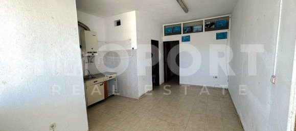 3 Schlafzimmer Wohnung in Lagoa, Portugal, Nr. 90590 43