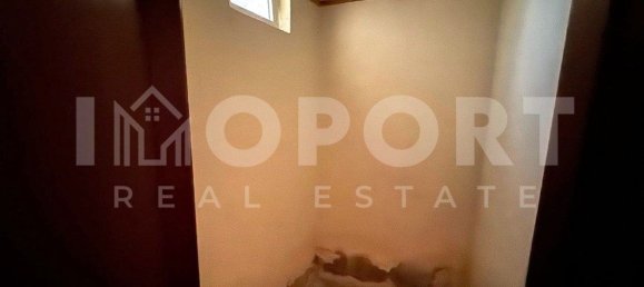 3 Schlafzimmer Wohnung in Lagoa, Portugal, Nr. 90590 47