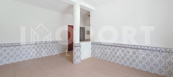 3 Schlafzimmer Wohnung in Lagoa, Portugal, Nr. 90590 4