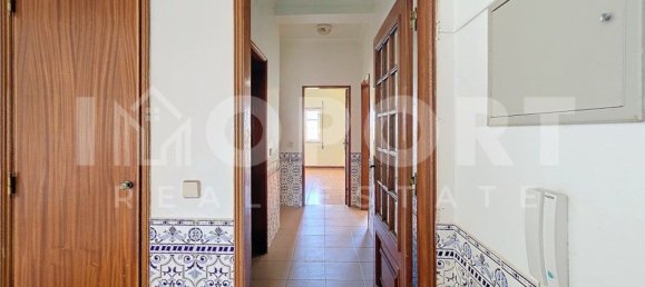 3 Schlafzimmer Wohnung in Lagoa, Portugal, Nr. 90590 12