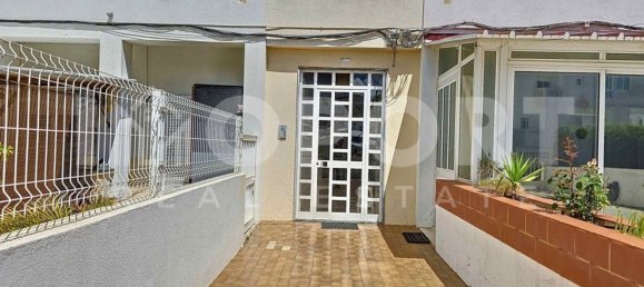 3 Schlafzimmer Wohnung in Lagoa, Portugal, Nr. 90590 50