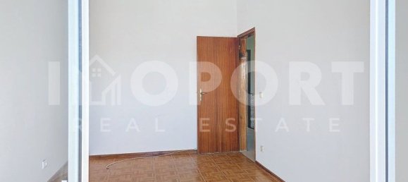 3 Schlafzimmer Wohnung in Lagoa, Portugal, Nr. 90590 14