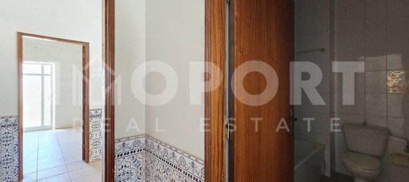 3 Schlafzimmer Wohnung in Lagoa, Portugal, Nr. 90590 24