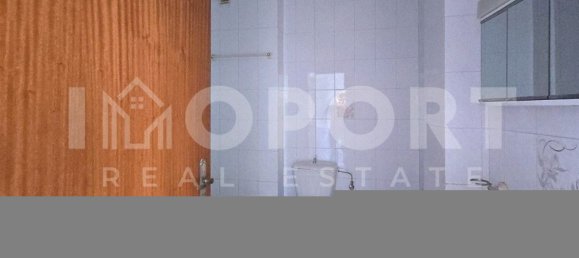 3 Schlafzimmer Wohnung in Lagoa, Portugal, Nr. 90590 11