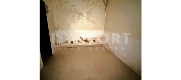 3 Schlafzimmer Wohnung in Lagoa, Portugal, Nr. 90590 45