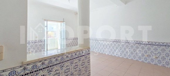 3 Schlafzimmer Wohnung in Lagoa, Portugal, Nr. 90590 2
