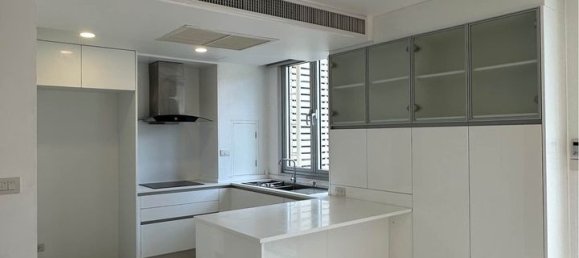 3 غرف نوم بنغالو في Bangkok, Thailand رقم 11268 9