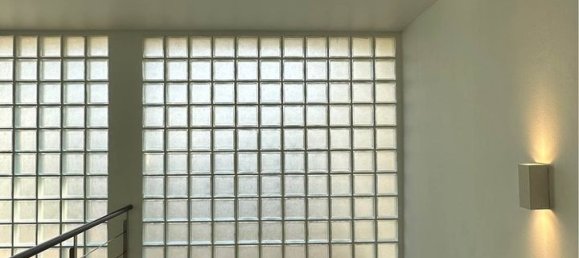 3 غرف نوم بنغالو في Bangkok, Thailand رقم 11268 12