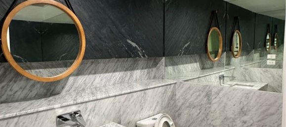 3 غرف نوم بنغالو في Bangkok, Thailand رقم 11268 13