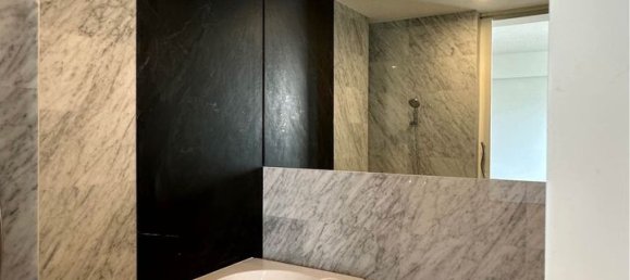 3 غرف نوم بنغالو في Bangkok, Thailand رقم 11268 14