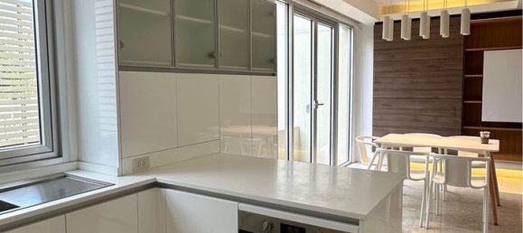 3 غرف نوم بنغالو في Bangkok, Thailand رقم 11268 11