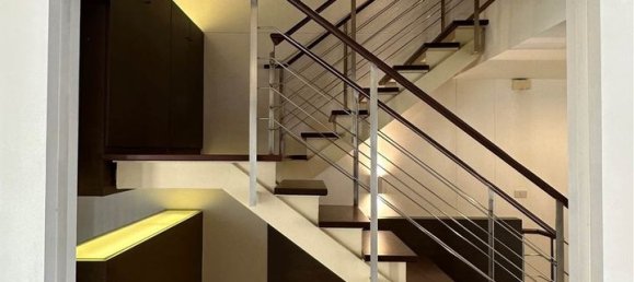 3 غرف نوم بنغالو في Bangkok, Thailand رقم 11268 4