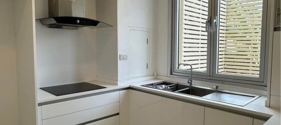 3 غرف نوم بنغالو في Bangkok, Thailand رقم 11268 10