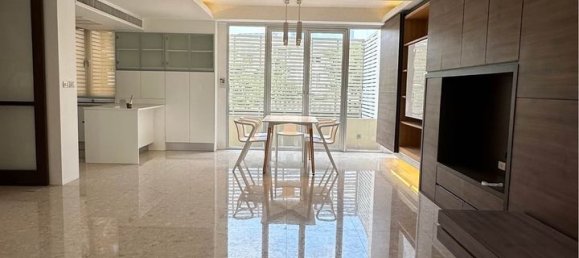 3 غرف نوم بنغالو في Bangkok, Thailand رقم 11268 3