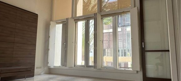 3 غرف نوم بنغالو في Bangkok, Thailand رقم 11268 2