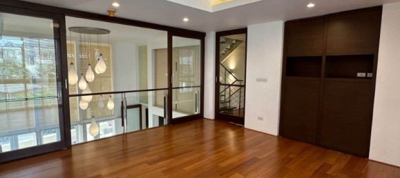 3 غرف نوم بنغالو في Bangkok, Thailand رقم 11268 6