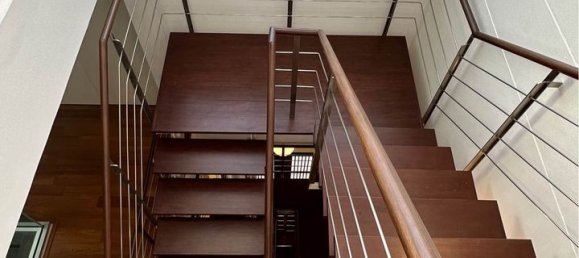 3 غرف نوم بنغالو في Bangkok, Thailand رقم 11268 5