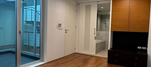 3 غرف نوم بنغالو في Bangkok, Thailand رقم 11268 8