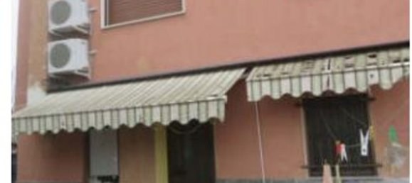 3غرفة شقة في Ossona, Italy رقم 130449 8