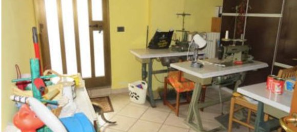 3غرفة شقة في Ossona, Italy رقم 130449 21