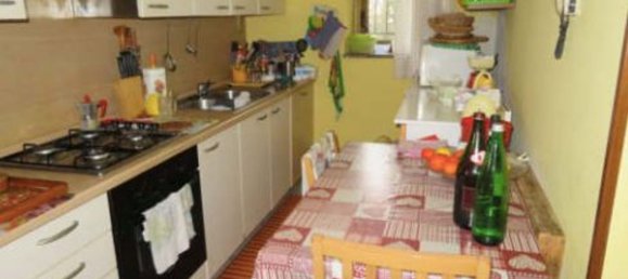 3غرفة شقة في Ossona, Italy رقم 130449 22