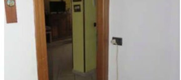 3غرفة شقة في Ossona, Italy رقم 130449 19