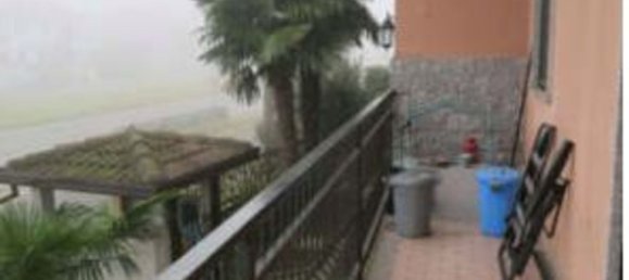 3غرفة شقة في Ossona, Italy رقم 130449 16