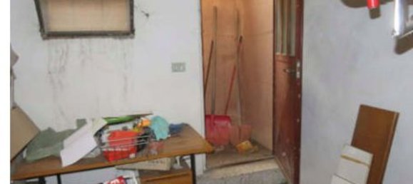 3غرفة شقة في Ossona, Italy رقم 130449 24