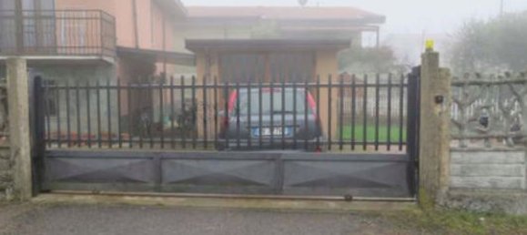 3غرفة شقة في Ossona, Italy رقم 130449 2