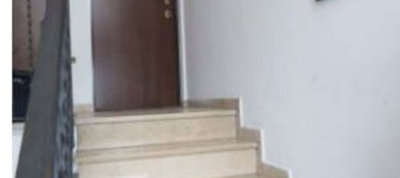 3غرفة شقة في Ossona, Italy رقم 130449 13