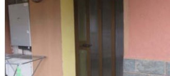 3غرفة شقة في Ossona, Italy رقم 130449 10