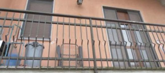 3غرفة شقة في Ossona, Italy رقم 130449 11